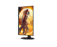 AOC 24G4XE - 1228801 - zdjęcie 11